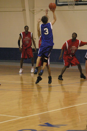 161_6191