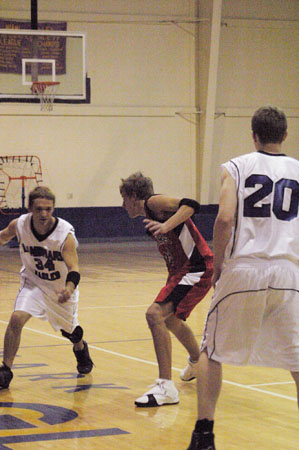 159_5931
