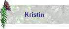 Kristin